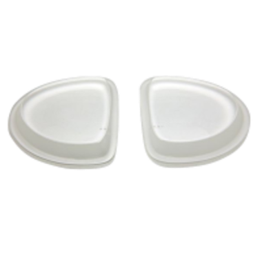 Линза для маски Scorpena E -2.0R Правая SCO11017087