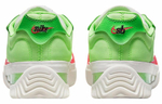 Кроссовки Nike Brsb