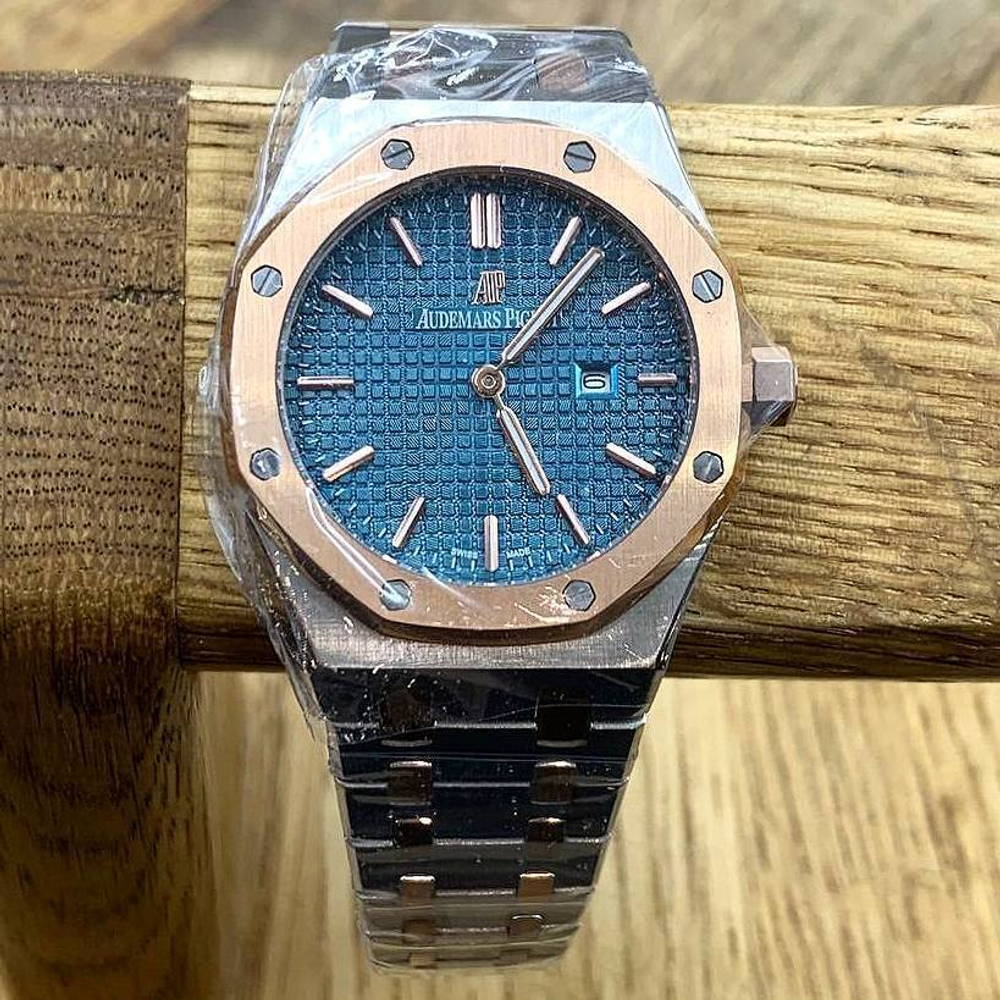 Часы Audemars Piguet