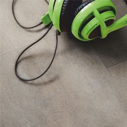 ВИНИЛ PERGO МЕТАЛ ОКИСЛЕННЫЙ