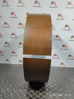 Втулка 198-30-31221