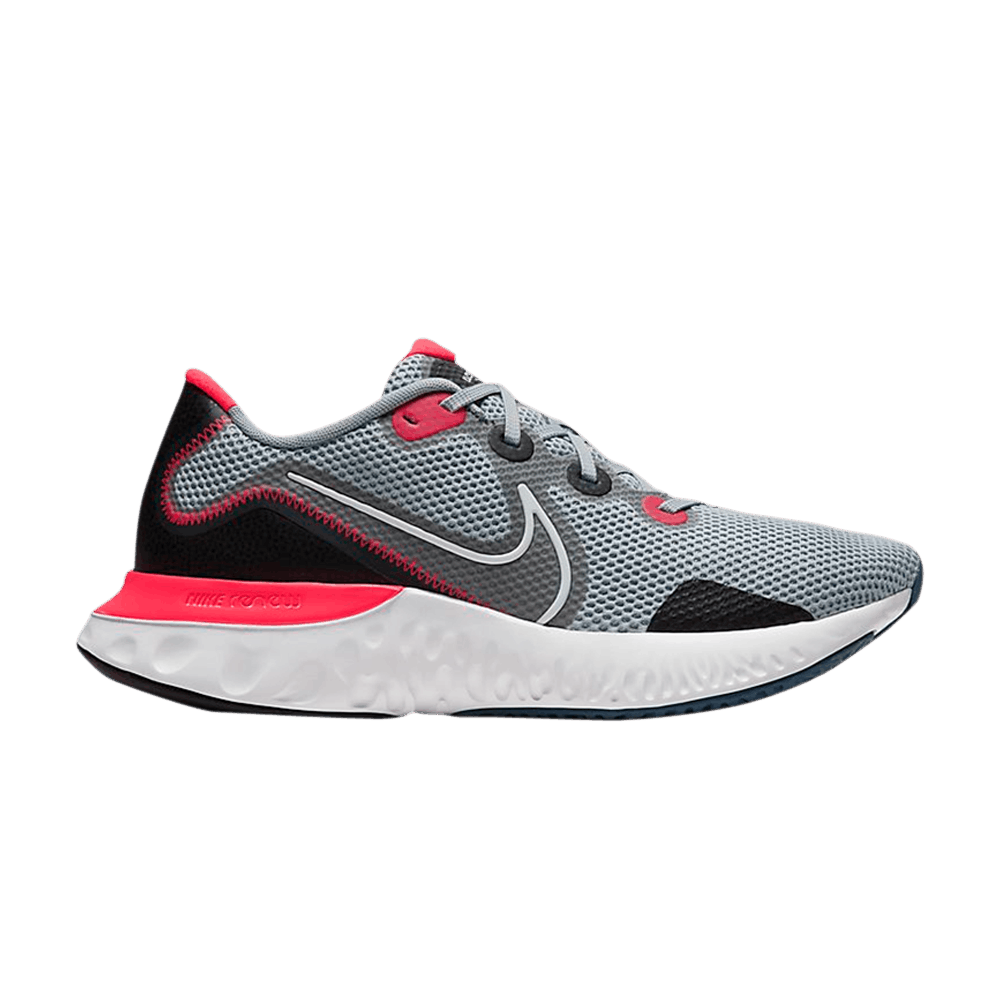 Кроссовки Nike Renew Run