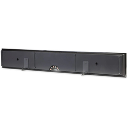 Саундбар Martin Logan MOTION SLM X3