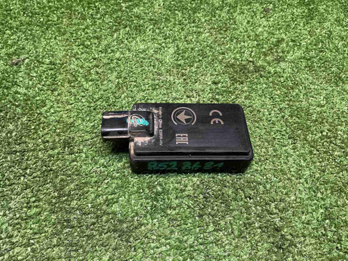 Датчик слепых зон правый Chery Tiggo 8 Pro (21-24)