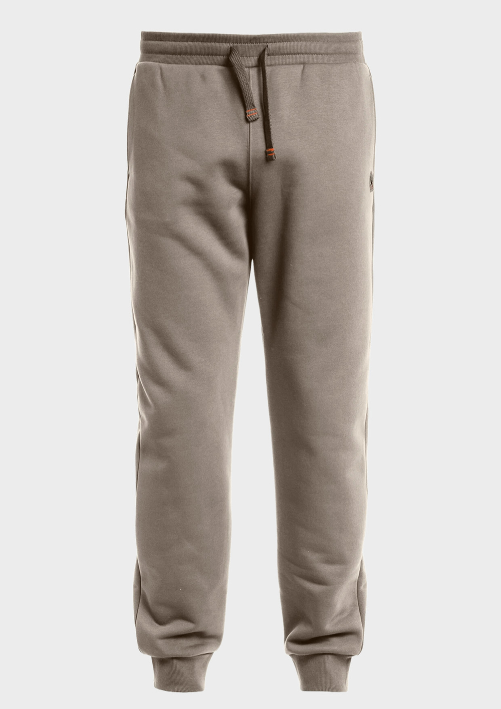 Брюки спортивные PARAJUMPERS MAKALU