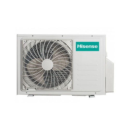 Hisense AS-07HR4SYDDL03G серии BASIC A