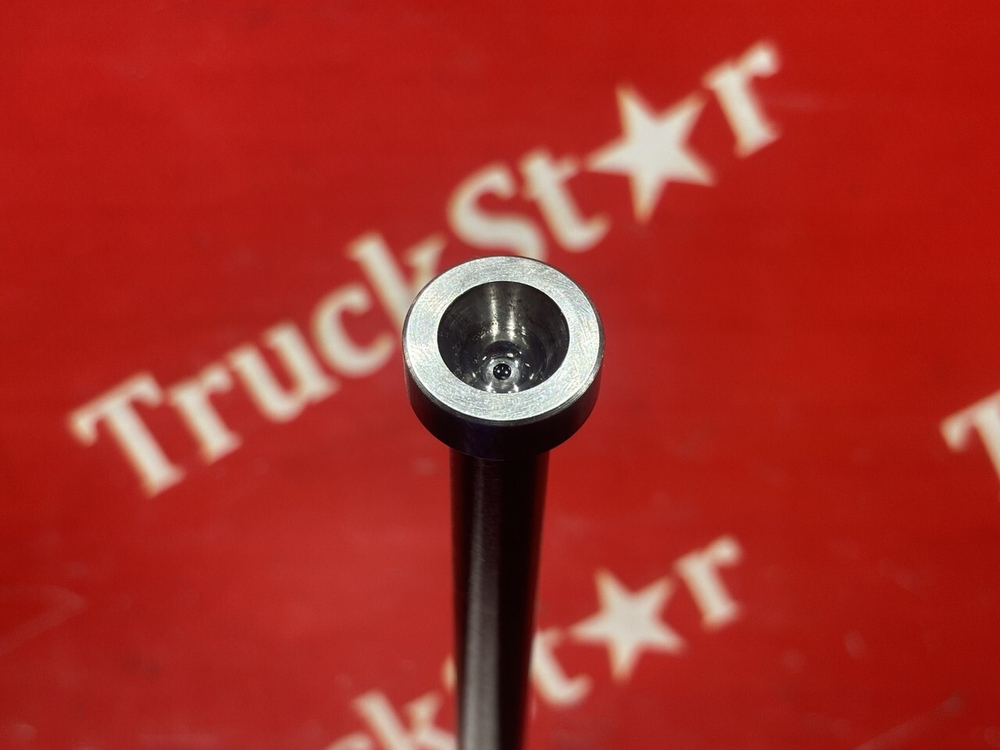 Штанга толкателя впускного клапана 2019г.