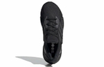 Кроссовки Adidas X9000L4