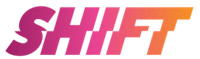Купить SHIFT