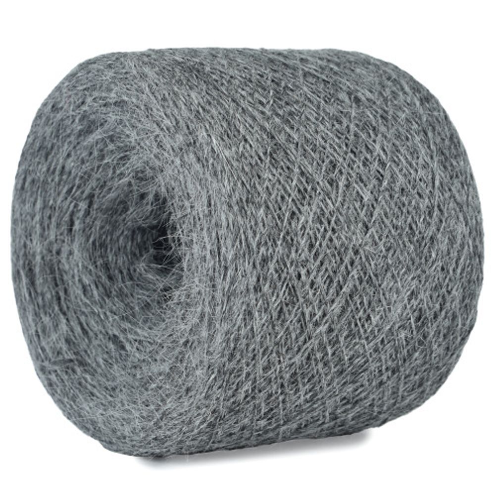 Пряжа Haitong Textile Angora Soft (904)