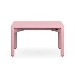 Столик кофейный Latitude Saga sgbrdtbl_cpk70_50