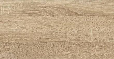 HPL-панель 3230 Sonoma Oak light Slotex 1320х3050 / 1320х4200