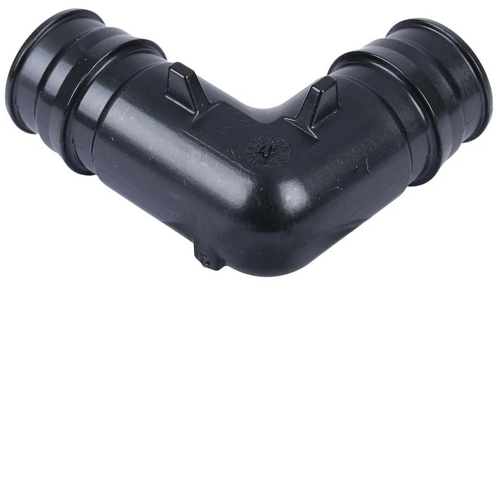 Угольник Uponor Q&E PPSU 90* 20х20 арт.1008680