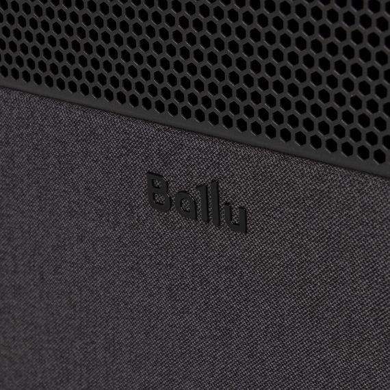 Конвектор электрический Ballu Apollo digital INVERTER Space Black BEC/ATI-2002 купить в Москве и Московской области по низкой цене с доставкой по России — (6) Конвектор электрический Ballu Apollo digital INVERTER Space Black BEC/ATI-2002 — (6)