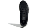 Кроссовки Adidas Nemeziz 19.4 Tf