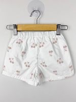 Шорты Loro Piana