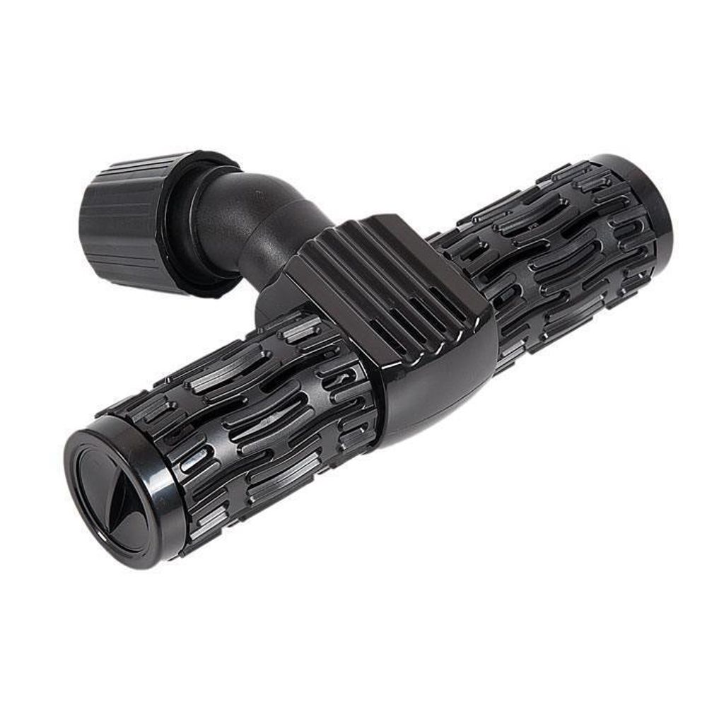 Насадка Filtero FTN 17 для постельного белья универсальная