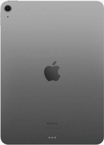 Планшет Apple iPad Air 11 M4 256Gb Wi-Fi Space Gray
