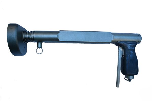 Подводный монтажный пистолет GFT9