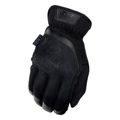 Перчатки MECHANIX FastFit Covert