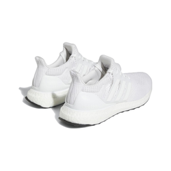 Мужские кроссовки Adidas UltraBoost 1.0 'Triple White' HQ4202