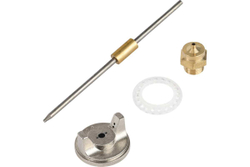 Сопло для краскораспылителя NHP 2.0 PATRIOT 830902006