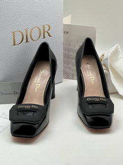 Туфли Dior