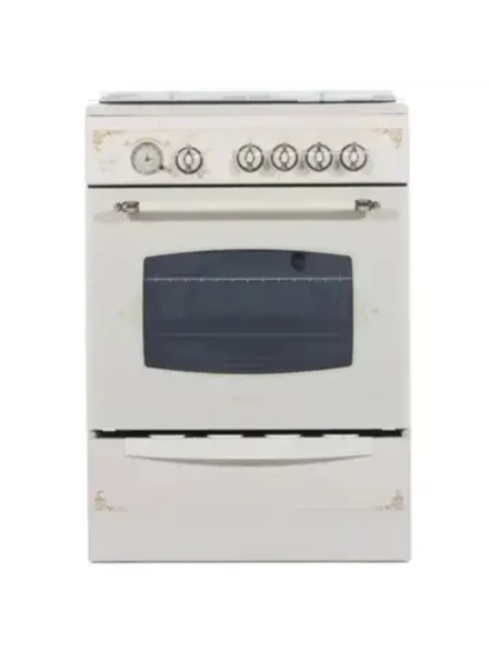 Плита газовая 6100-03 0279