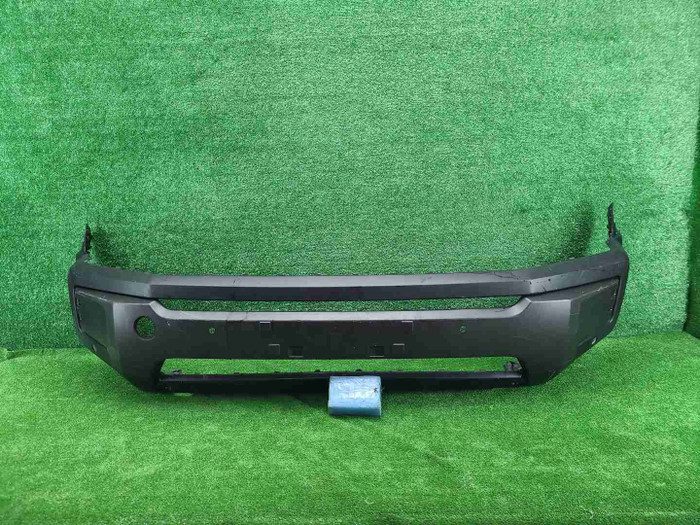 IMG_20260709_142450.JPG