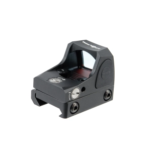 Прицел Veber Wolf Reflex 124 RD