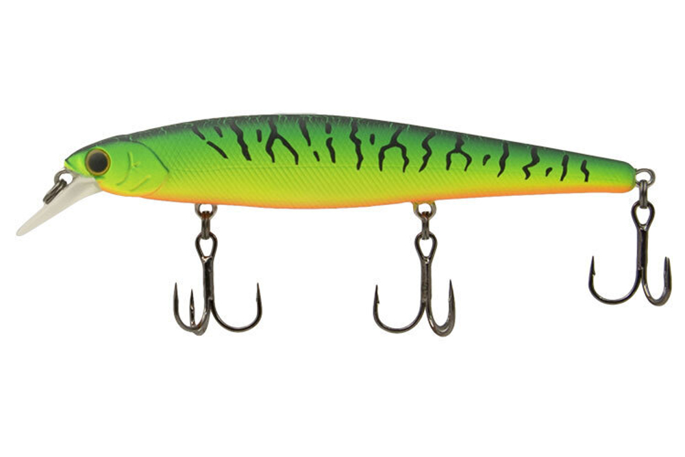 Воблер для рыбалки LureMax BLAZE