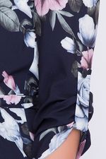 Блузка 40636 Avili