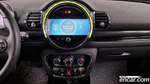 Mini Cooper Clubman Classic (09.2021)