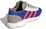 Кроссовки Adidas Originals Sl 7600