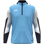 Топ на молнии Dynamic