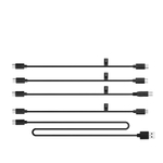 Стабилизатор Zhiyun Weebill 3S Standart Kit