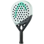 Ракетка для падел тенниса HEAD GRAVITY PRO 2024