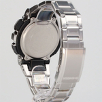 Наручные часы Casio G-Shock GM-110D-8A