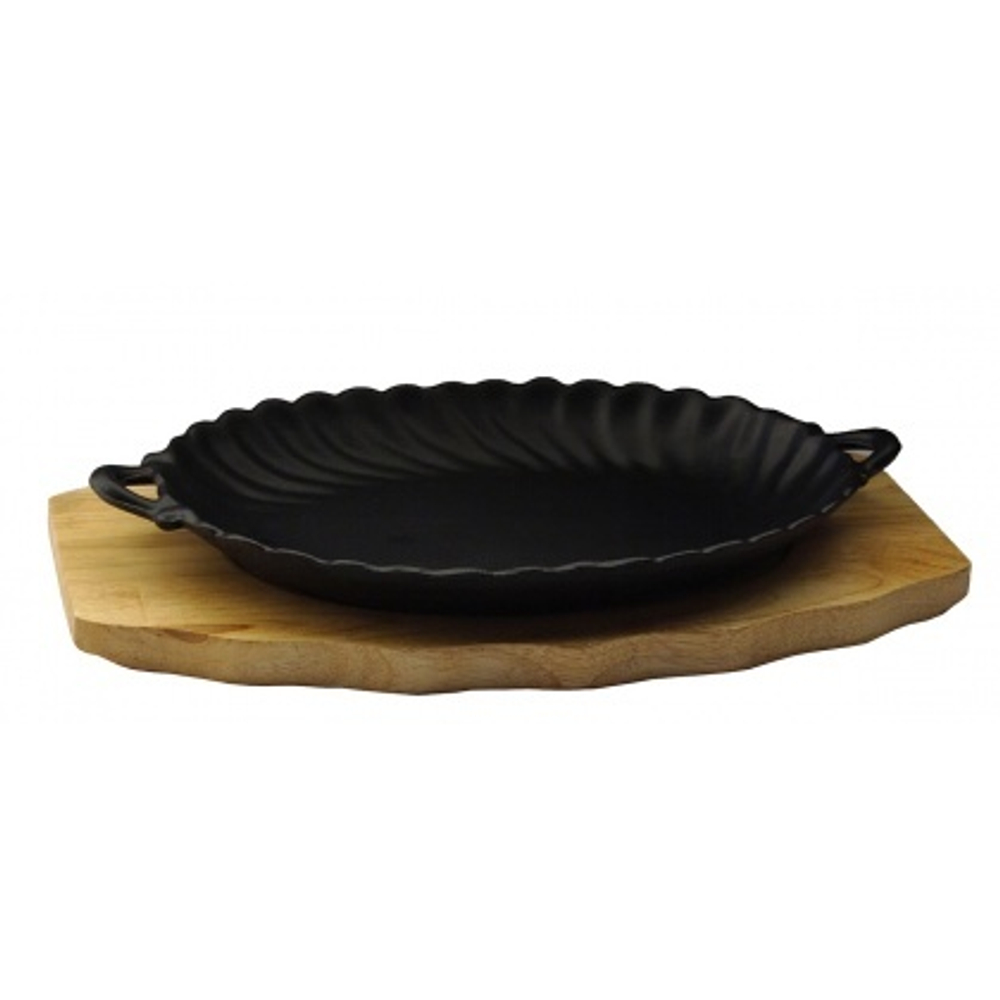 shop_items_catalog_image10708710cbf61dc92f812fa7cf79108c5b657