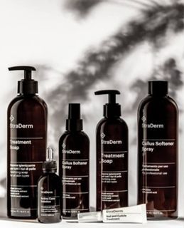 StraDerm