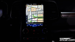 Renault Korea (Samsung) The New QM6 2.0 GDe RE Signatures 2WD (06.2020)