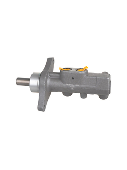 Цилиндр тормозной главный для а/м Ларгус без АБС GANZ GUJ05057