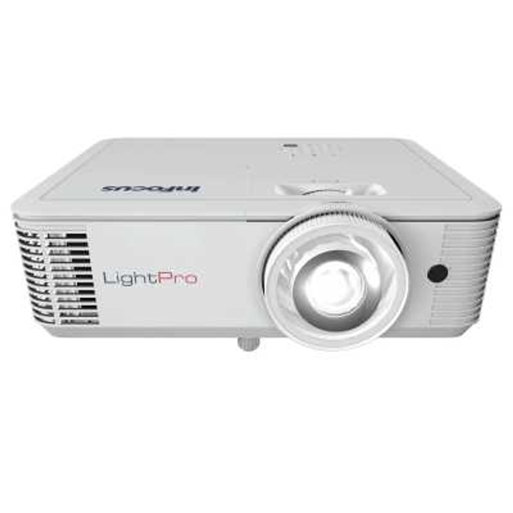 Проектор InFocus IN0048ST