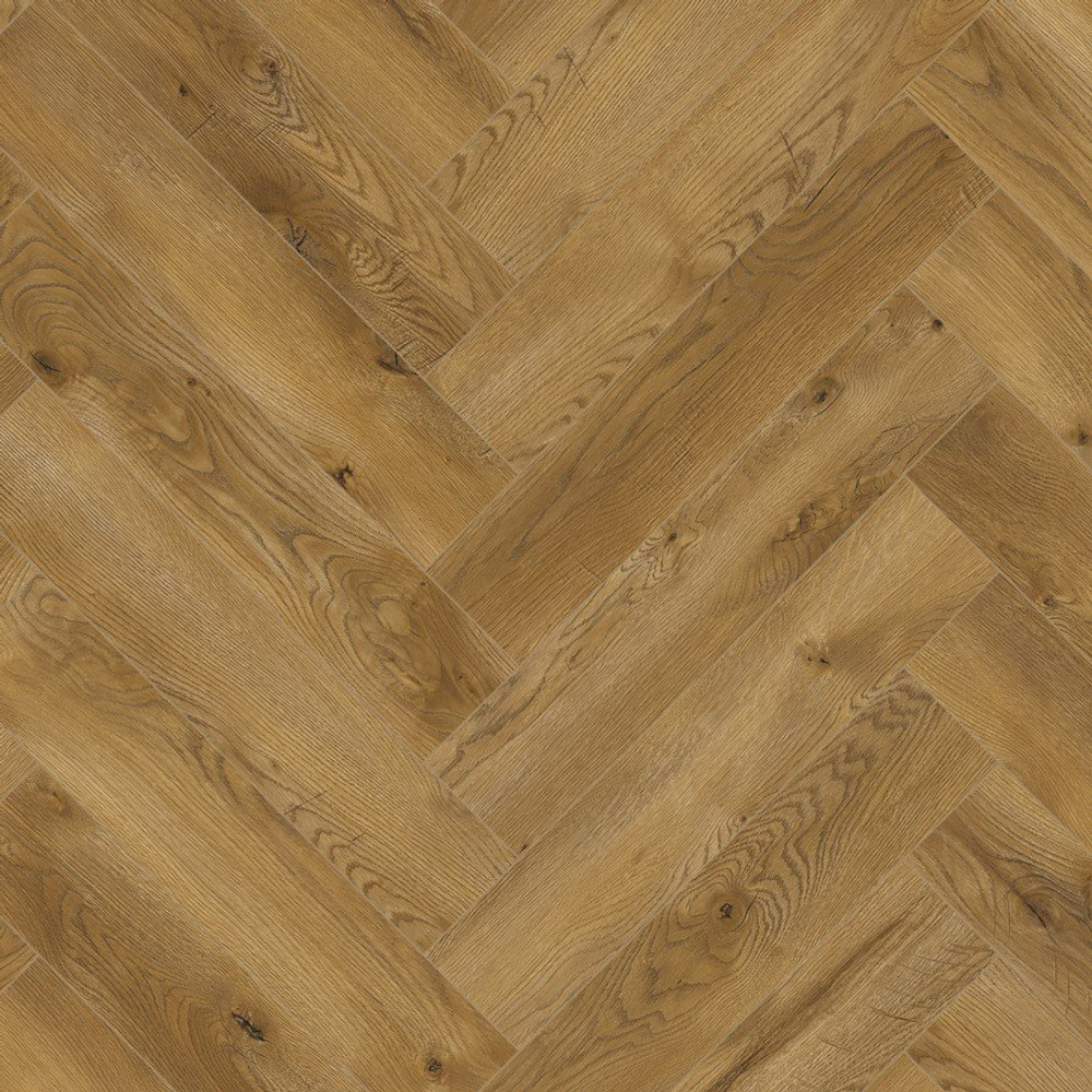 Ламинат Classen Herringbone Ville 63267 Benicarlo Oak