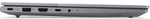 Ноутбук  Lenovo ThinkBook 14 G6 IRL 14 ", Core i5, 16 Гб RAM, 512 Гб SSD, Iris Xe Graphics, Серый