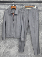 Костюм Loro Piana