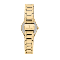 Maserati R8853151501