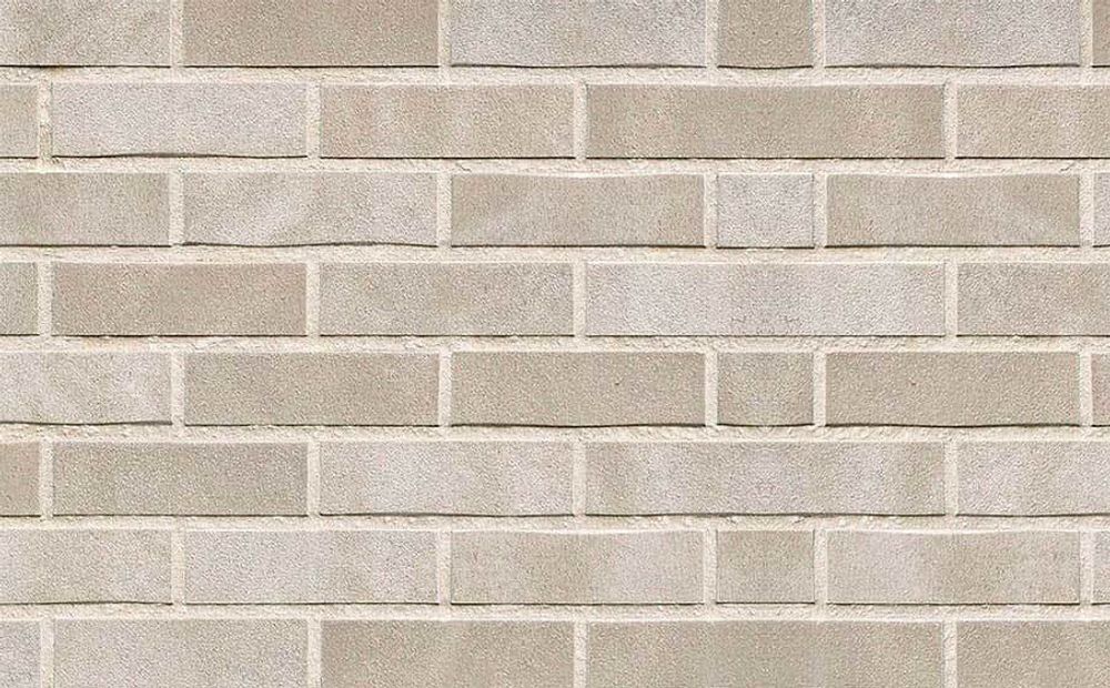 Roben - Calais, NF14, 240x14x71 - Клинкерная плитка для фасада и внутренней отделки