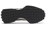 Кроссовки New Balance Nb 327