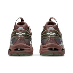 Кроссовки ASICS GT-2160 UB6-S 'Mantle Green Grape' 1203A421-300